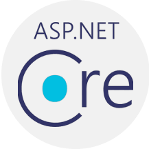 ASP.NET Core for Web Apps