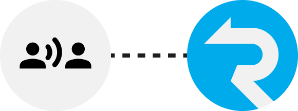 Real-Time Communication with SignalR