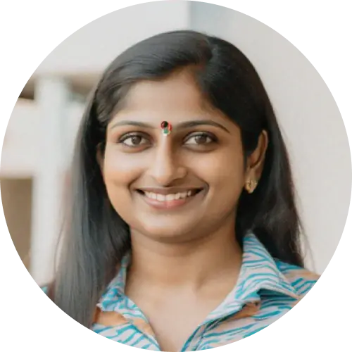 Snehalatha