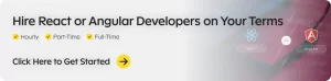 Hire React or Angular Developers