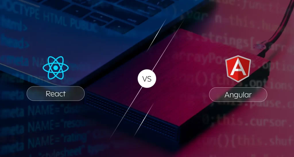 Hire React developers