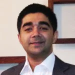 Jobin George