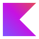 Kotlin