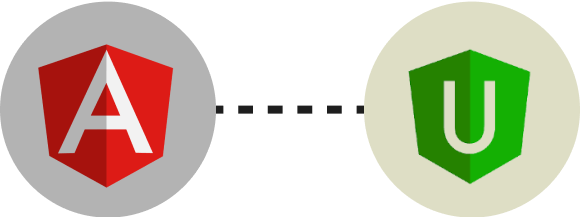Angular Universal