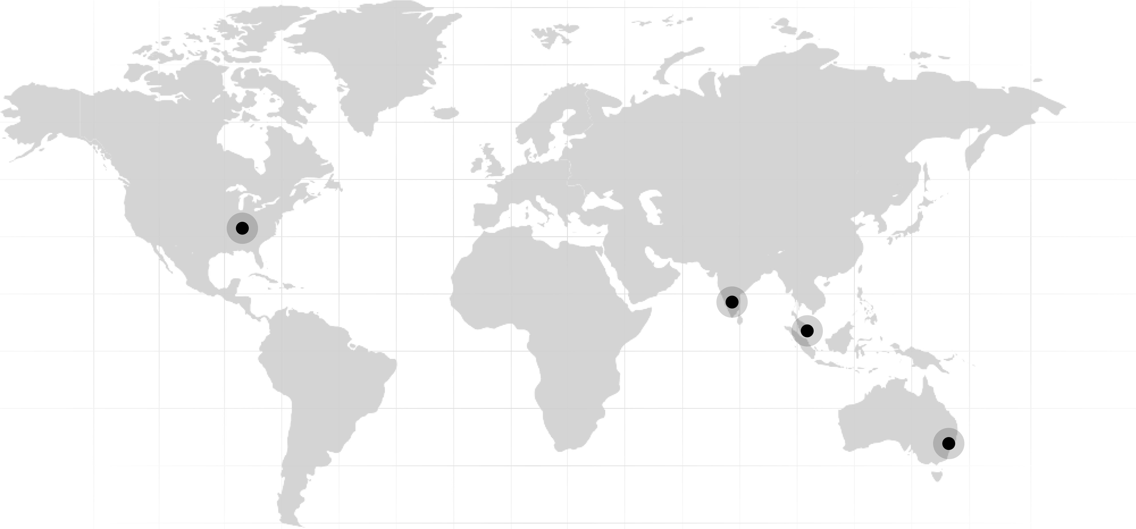 onboardnow-map