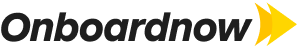 Onboardnow-logo