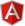 Angular