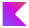 Kotlin