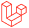 Laravel