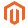 Magento