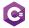 Net C