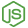Node.js