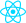React Native