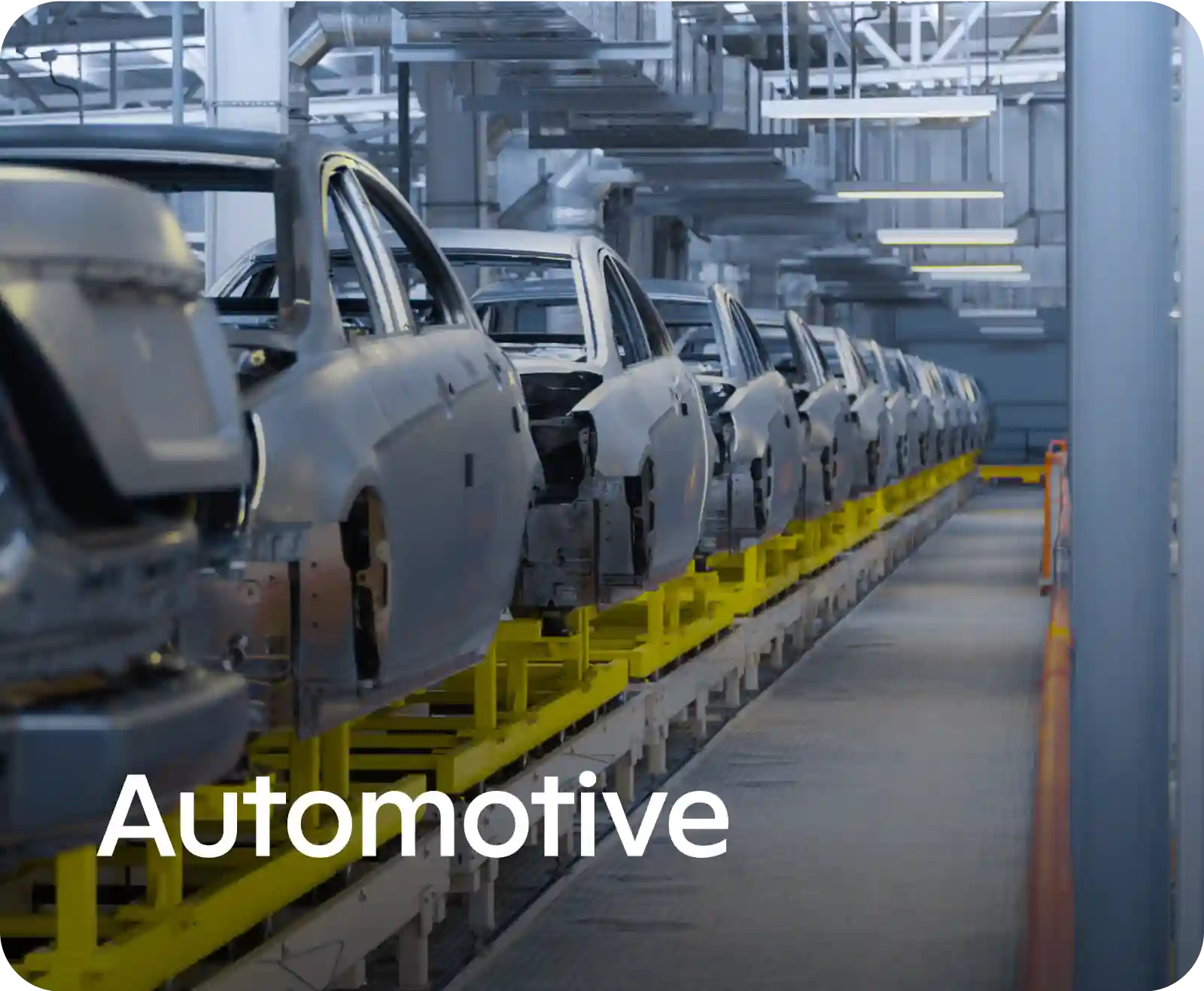 Automotive
