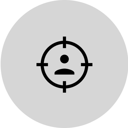 Customer Focus