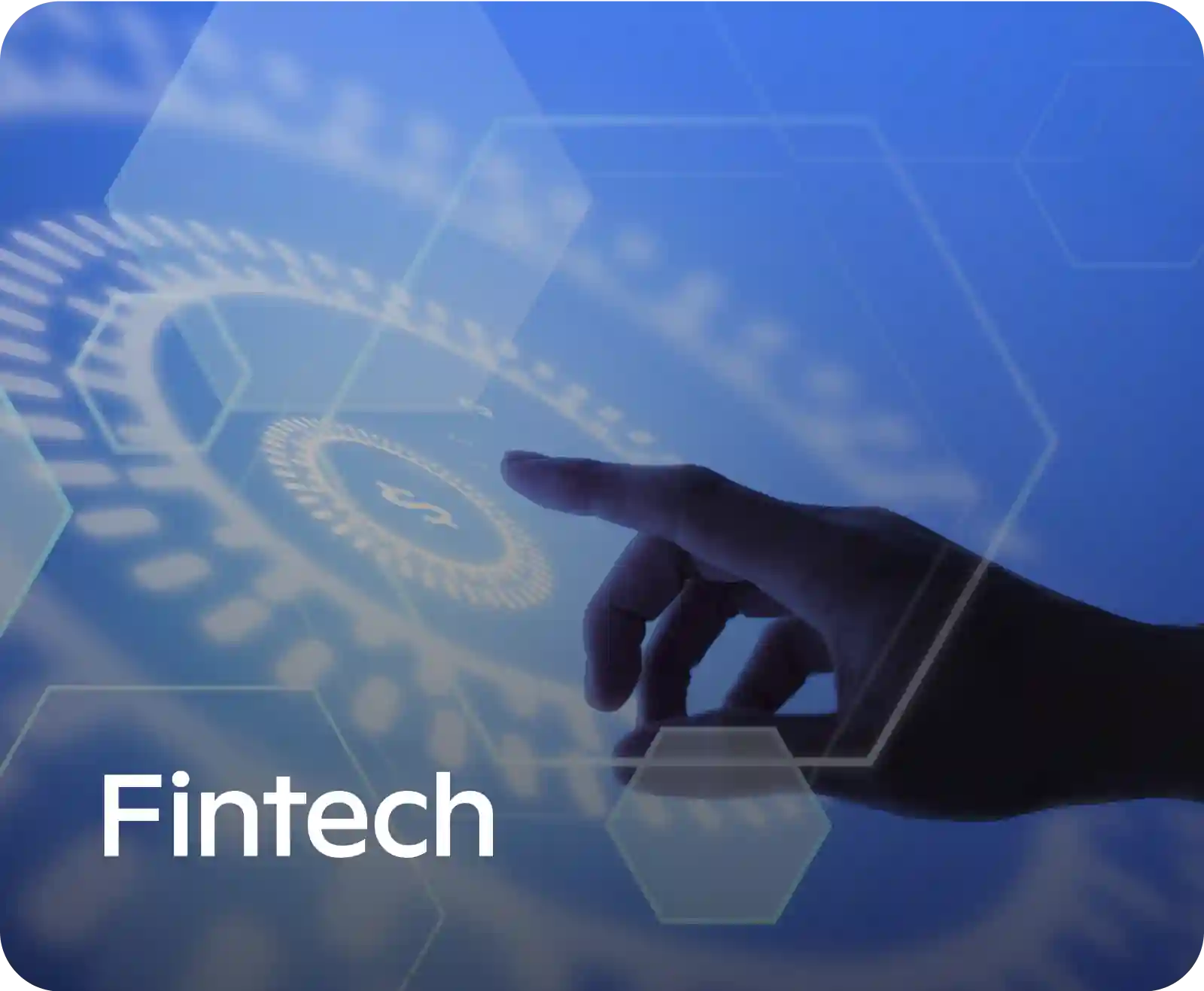 Fintech
