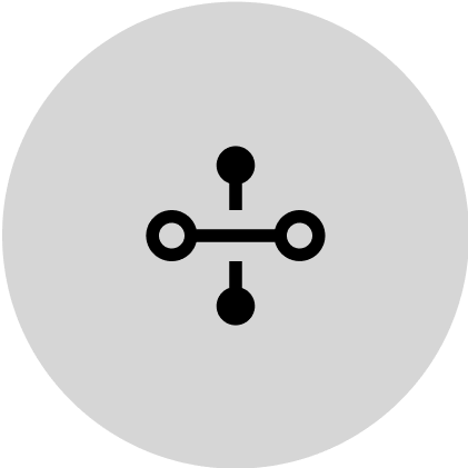 Hybrid Hiring