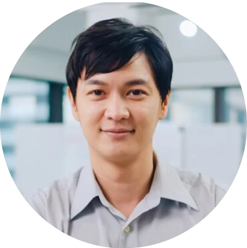 Kim Sung