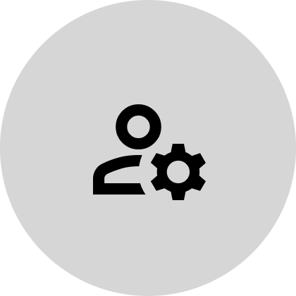 Managed Services