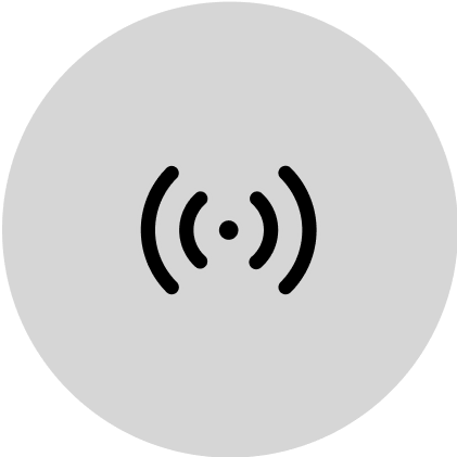 Remote