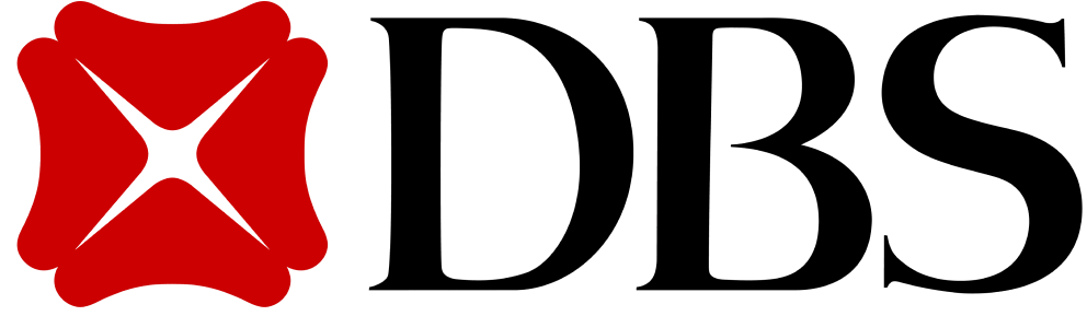 Client 1