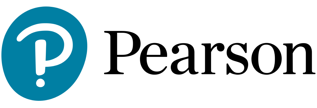 Client 5