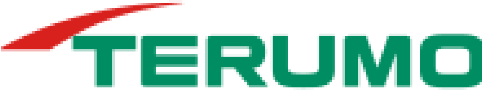 Client 7