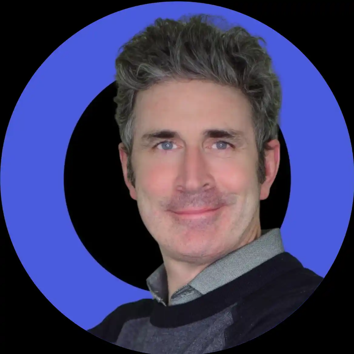 Tim Boylan