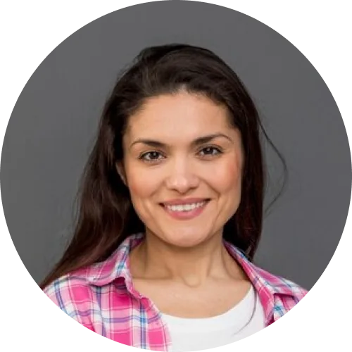Jennifer P