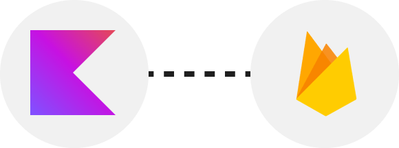 Kotlin with Firebase for Real-Time Capabilities