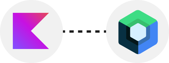 Kotlin with Jetpack Compose for Modern UI