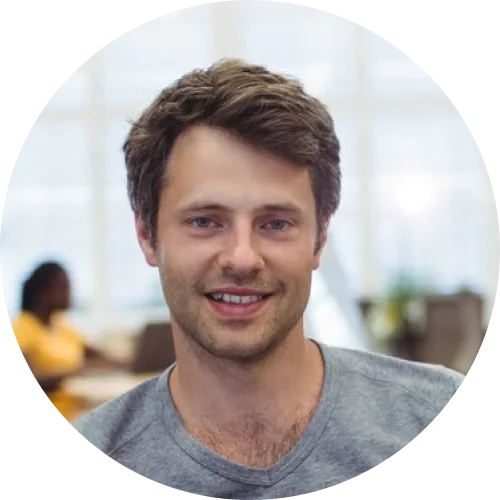 Lachlan Reid