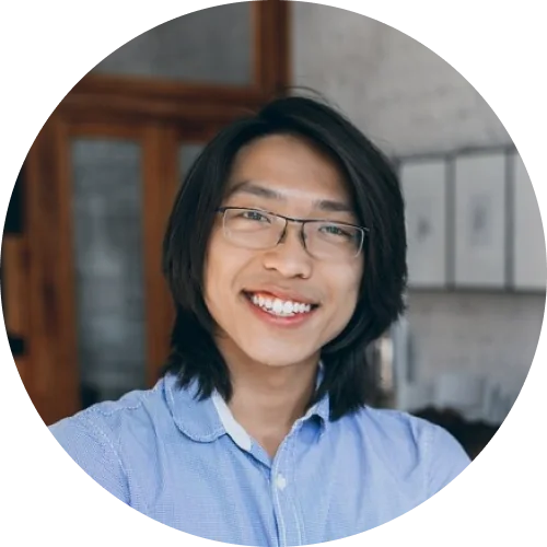Nathan Ong