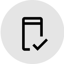 Offline-Ready Applications with Room and WorkManager