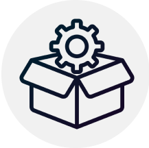Robust Product Management