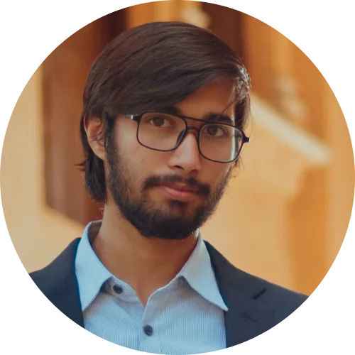 Rohit V