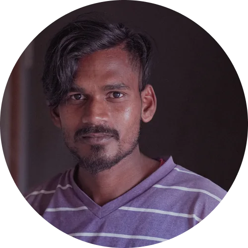 Sameer