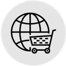 Scalable E-commerce Solutions